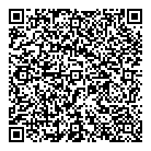 QR код "Безопасный город"