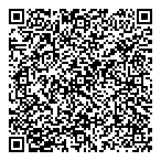 QR код "Сова-сервис"