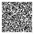QR код "Эдельвейс Плюс"