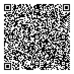 QR код "Страж"