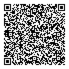 QR код "Грань"