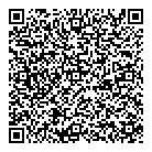QR код "Рубеж-Тюмень"