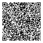 QR код "НИВАЛКЛИМАТ"
