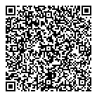 QR код "Добрыня"