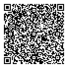 QR код "Лекс"
