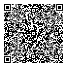 QR код "Честь"