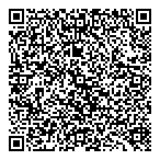 QR код "Босерон"