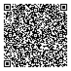 QR код "Восток-2010"