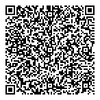 QR код "Дозор"