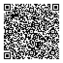 QR код "Рысь-М"