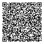 QR код "Сова-1"