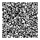 QR код "Наш Город"