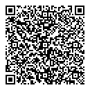 QR код "Аккорд"
