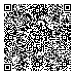 QR код "Империя-Т"