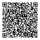 QR код "Ягуар"