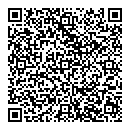 QR код "Лев"