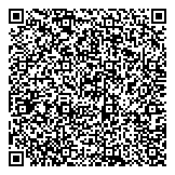 QR код "Кондиционеры"