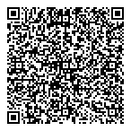 QR код "Сворд"