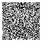QR код "Спас-О"