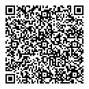 QR код "Клеврет"