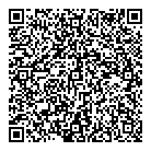 QR код "Семёрка"