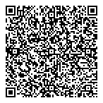 QR код "Щит и меч"