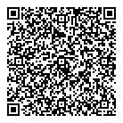 QR код "Чекист"