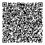 QR код "Комфорт Климат"
