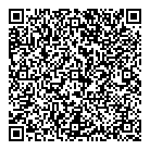 QR код "Заслон+"