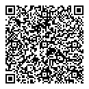QR код "Аврора"