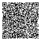 QR код "Стрелец"