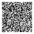 QR код "Кольт"