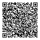 QR код "Риф"