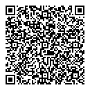 QR код "Ветеран"