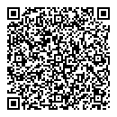 QR код "Олимп"