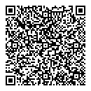 QR код "Кобра"