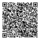 QR код "Хантер"