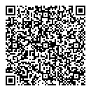 QR код "Броня"