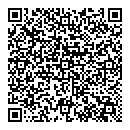 QR код "Алмаз"