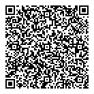 QR код "Элемент-Т"