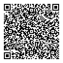 QR код "Л.Е.В."