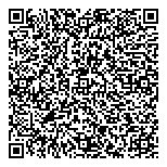 QR код "Благовест-С+"