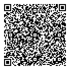 QR код "Скорпион"