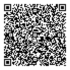 QR код "Рысь-Т"