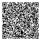 QR код "Вече"