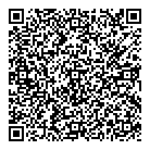 QR код "СКАТ"