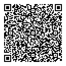 QR код "Ирбис"