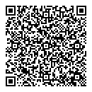 QR код "ИГМАР"