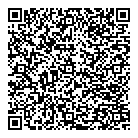 QR код "Альфа-Щит-Тюмень"