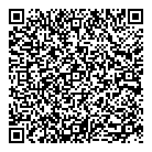 QR код "Минотавр"